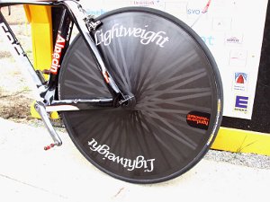 Stoppomat Suderburg 052